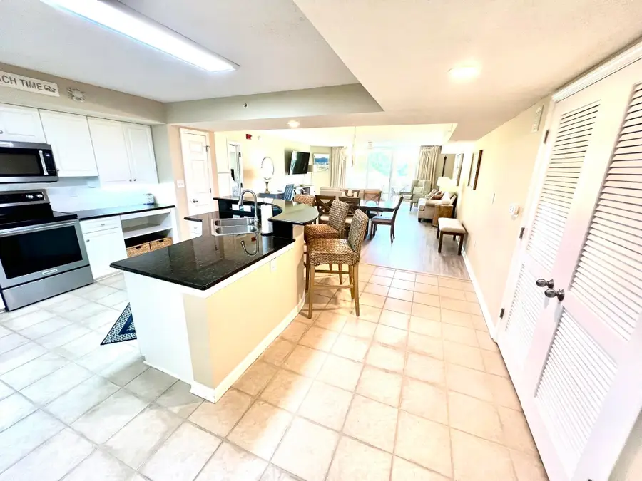 2151 Bridgeview Ct. #3-102, North Myrtle Beach, SC 29582 - #3