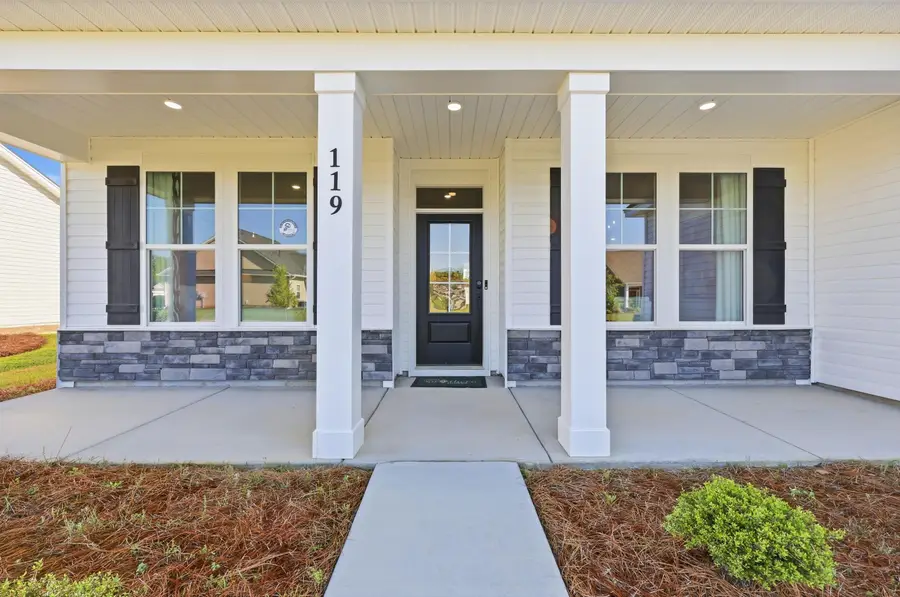 119 Crabapple Dr., Longs, SC 29568 - #2