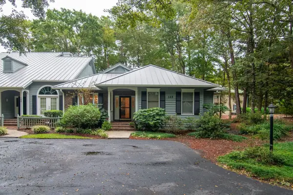 145 Golden Bear Dr. #4, Pawleys Island, SC 29585