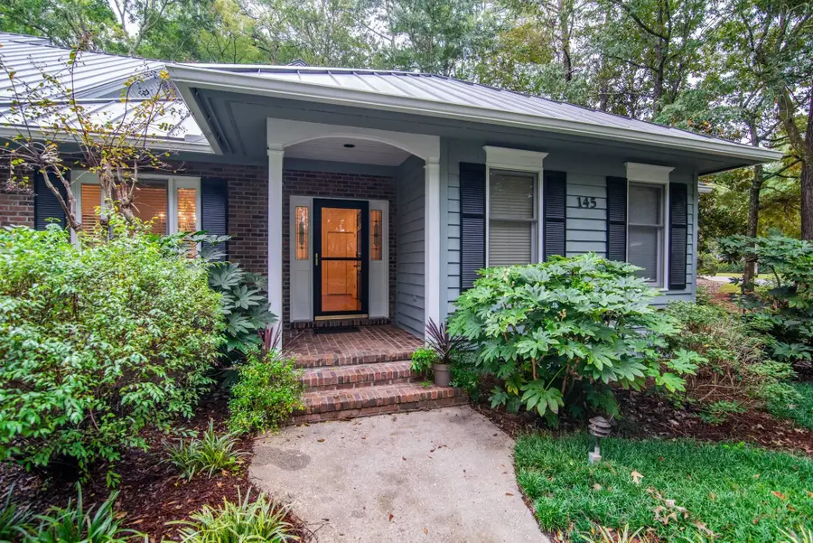 145 Golden Bear Dr. #4, Pawleys Island, SC 29585 - #2