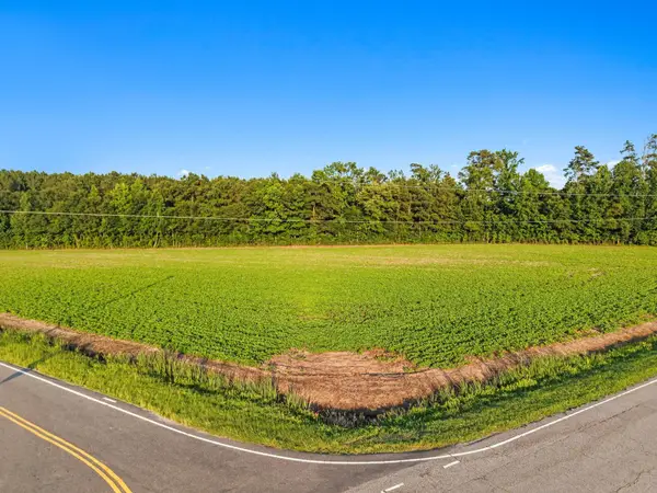 TBD Highway 76, Nichols, SC 29581