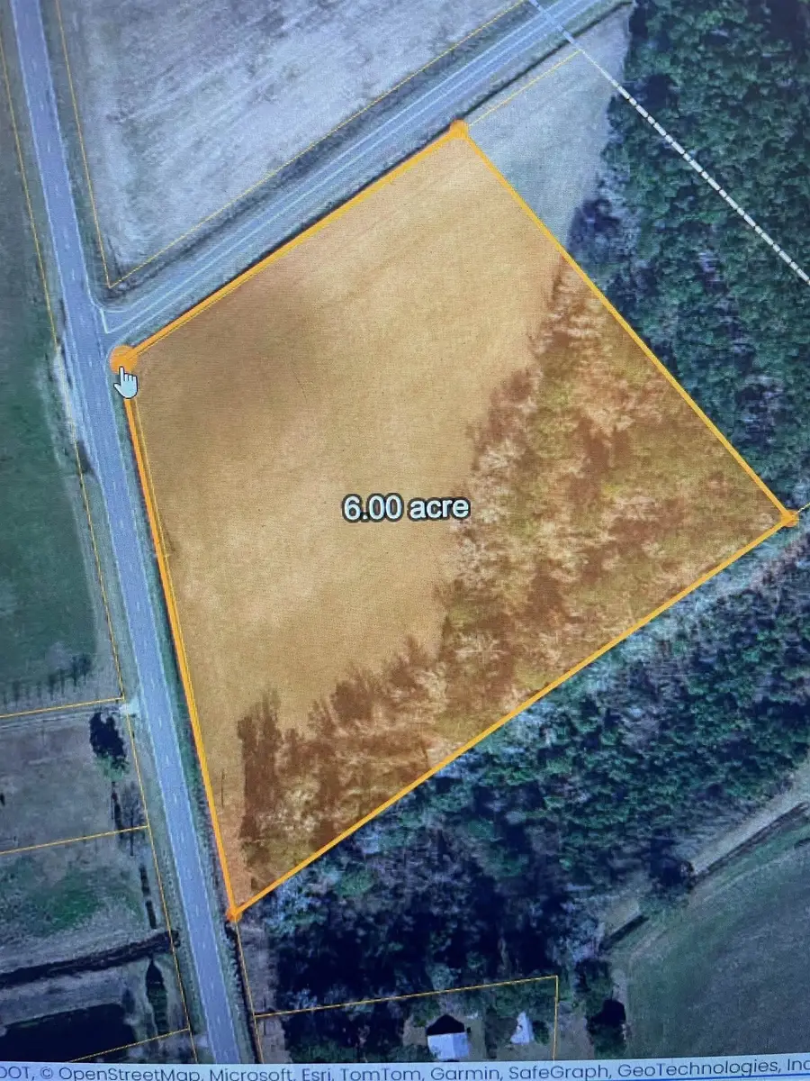 TBD 6 AC Highway 76, Nichols, SC 29581 - #3