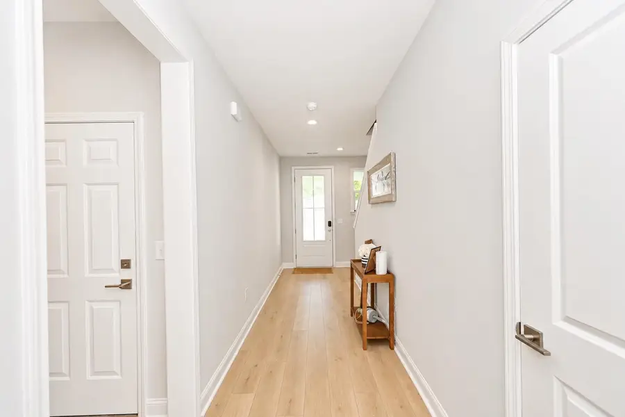 2524 Hillbourne Loop, North Myrtle Beach, SC 29582 - #3
