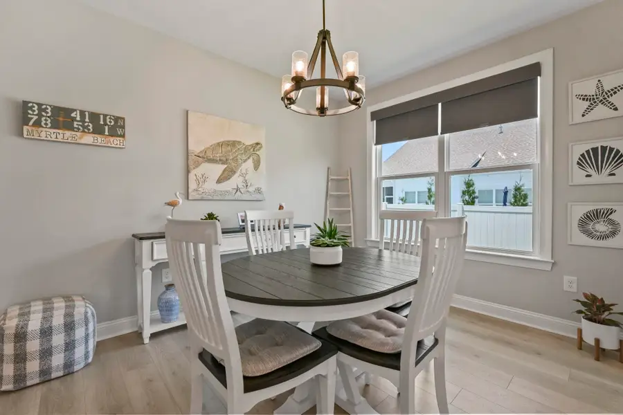 2591 Brescia St., Myrtle Beach, SC 29579 - #3