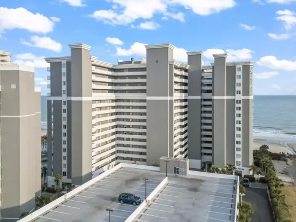 161 Seawatch Dr. #912, Myrtle Beach, SC 29572