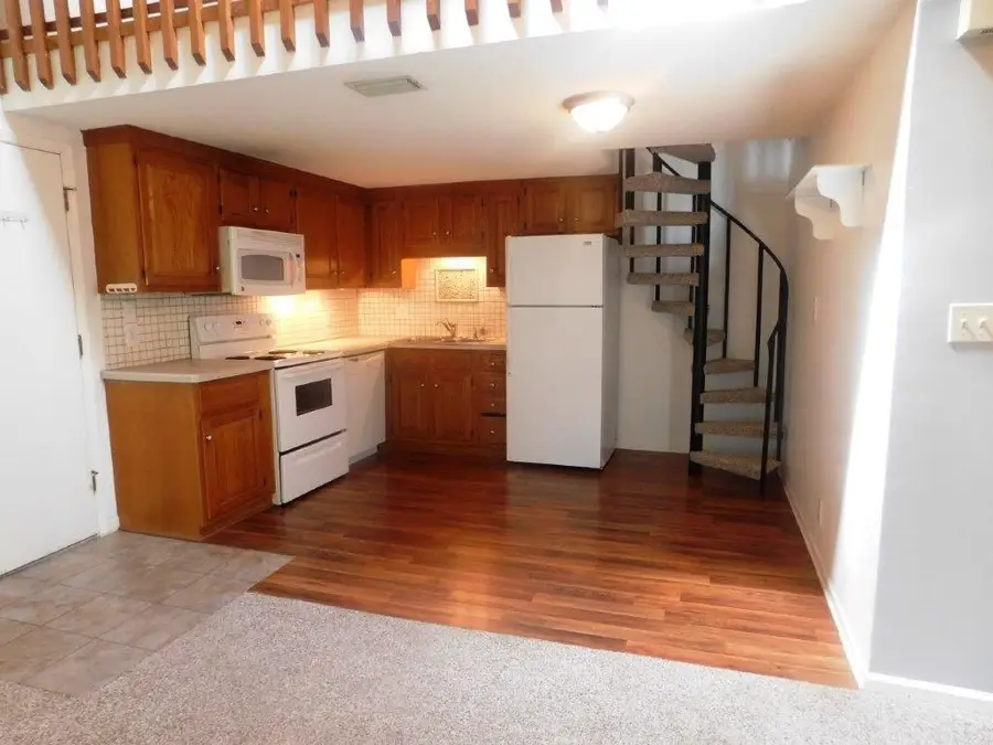 1202 Tiffany Ln. #D, Myrtle Beach, SC 29577 - #3