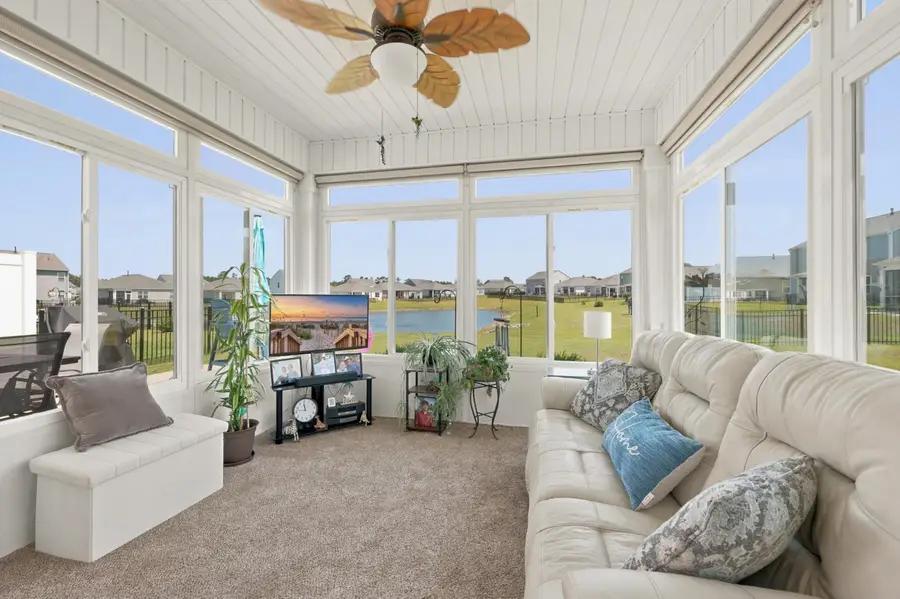 520 Mcalister Dr., Little River, SC 29566 - #3
