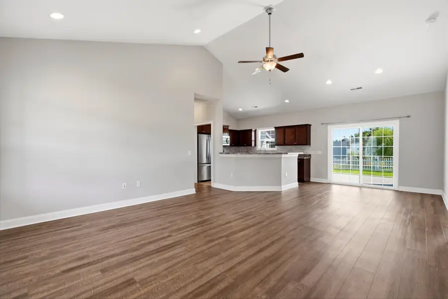 119 Silver Peak Dr., Conway, SC 29526 - #3