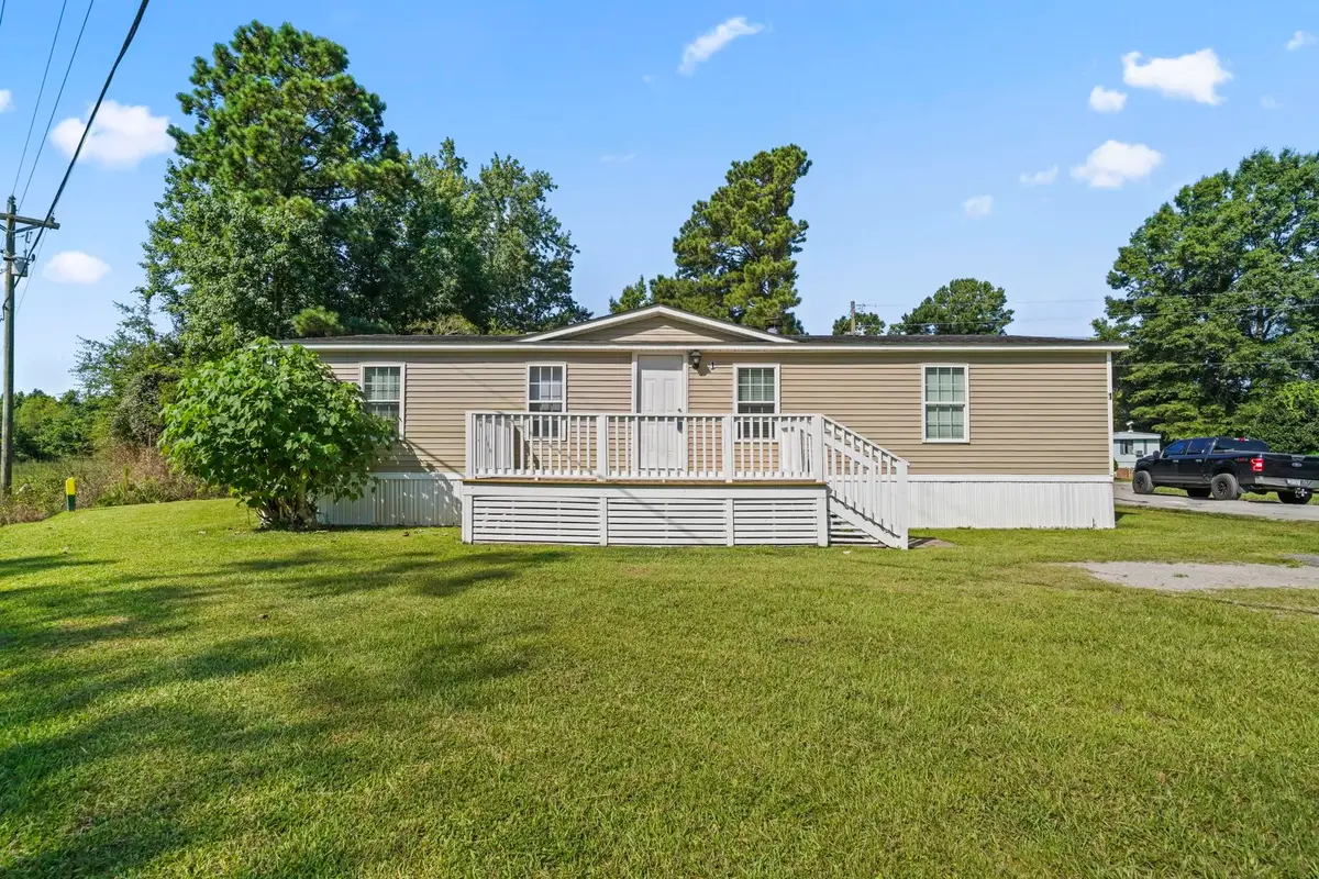 4101 John Luther Rd., Myrtle Beach, SC 29588 - #1