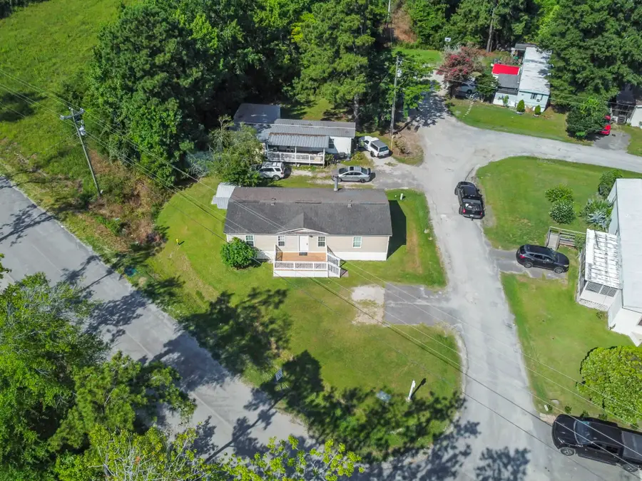 4101 John Luther Rd., Myrtle Beach, SC 29588 - #2