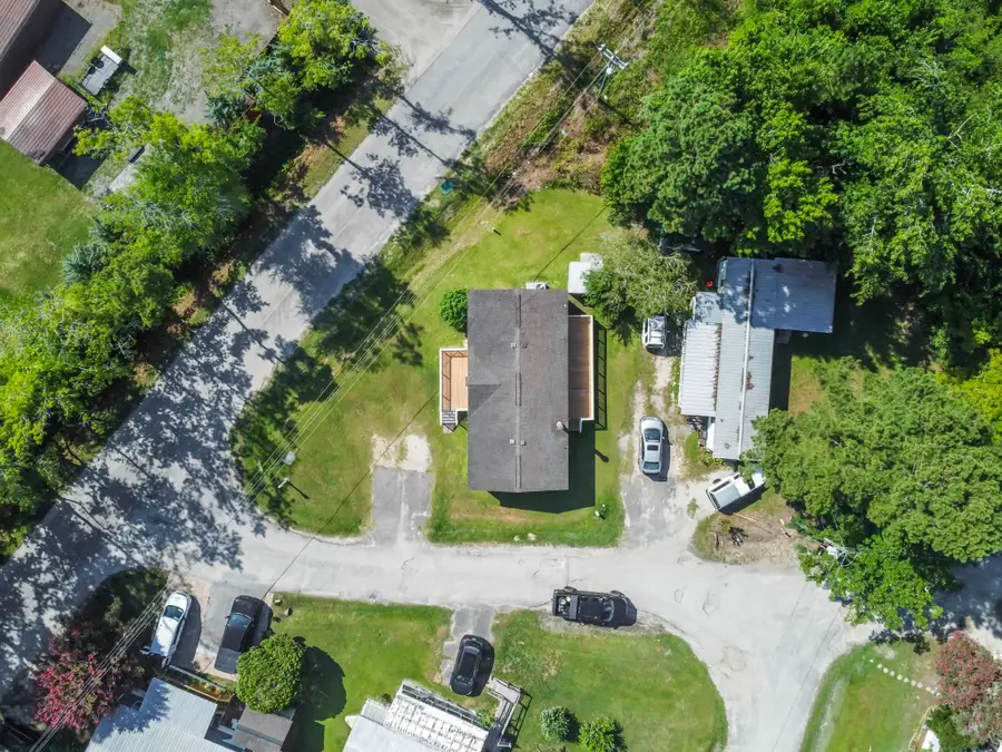 4101 John Luther Rd., Myrtle Beach, SC 29588 - #3