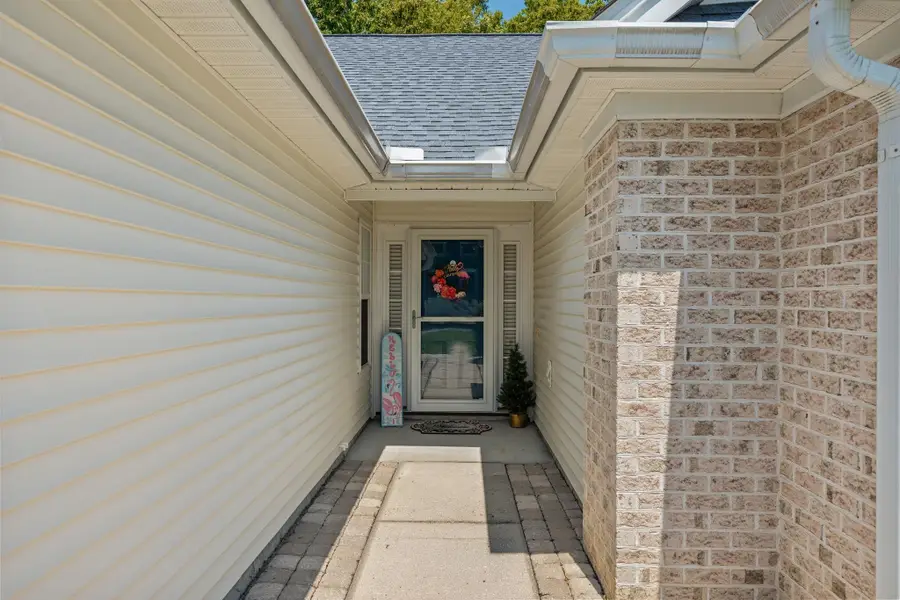 168 Point Break Dr., Myrtle Beach, SC 29588 - #3