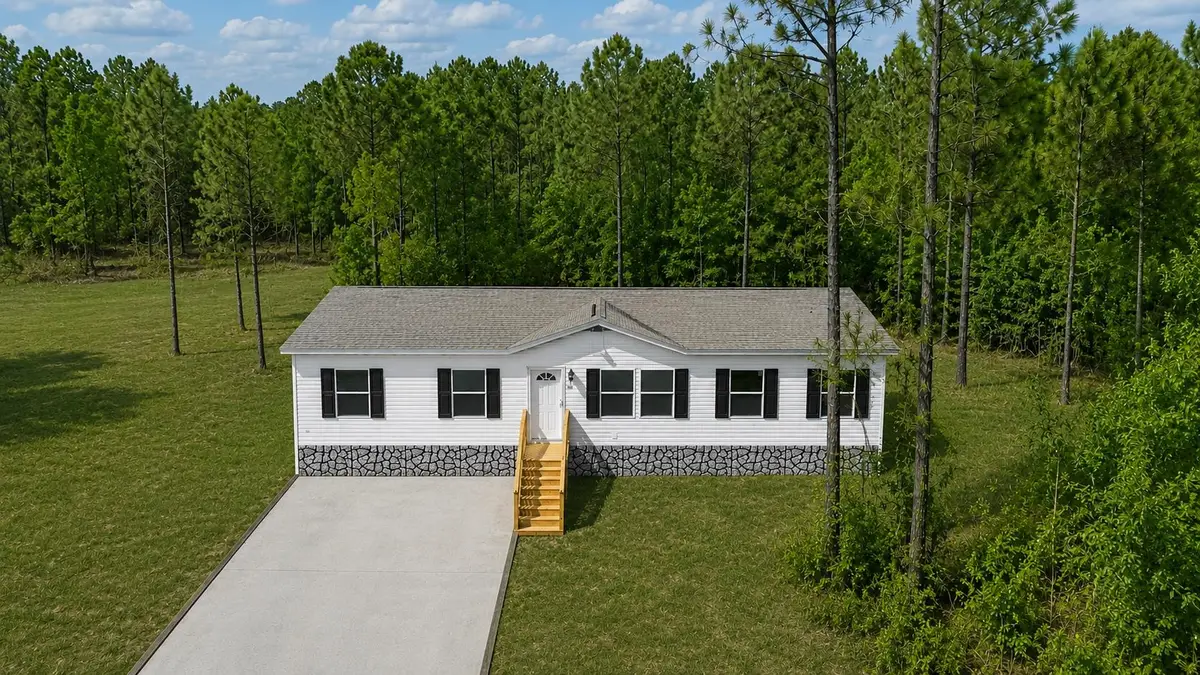 110 Lunar Ln, Loris, SC 29569 - #1