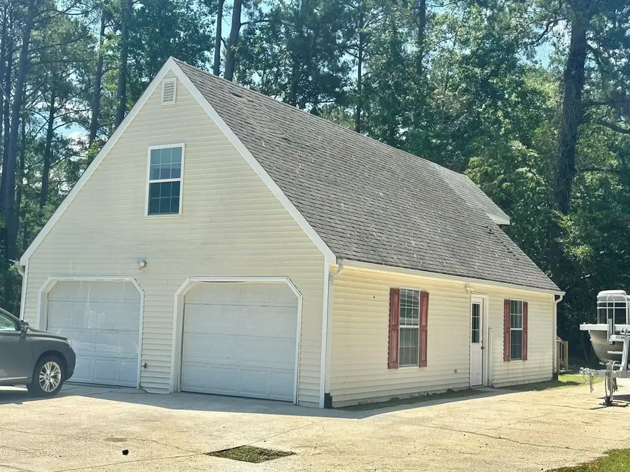 1507 Perch Pl., Longs, SC 29568 - #2