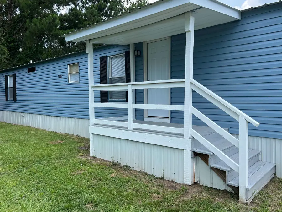 4101 John Henry Ln., Myrtle Beach, SC 29588 - #2