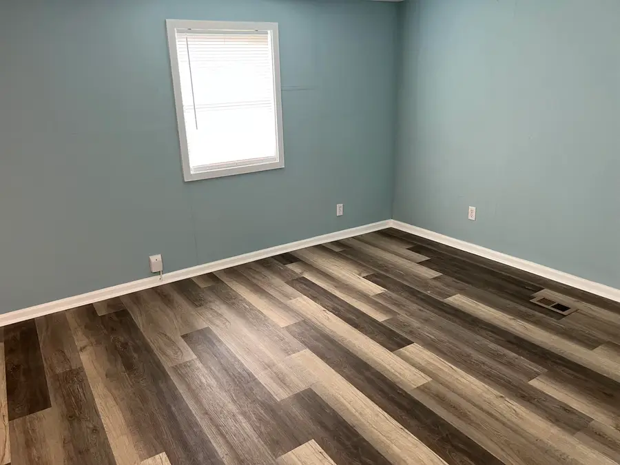 4101 John Henry Ln., Myrtle Beach, SC 29588 - #3