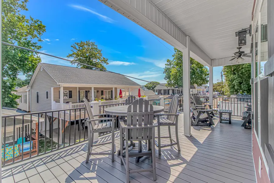 6001-1477 S Kings Hwy., Myrtle Beach, SC 29575 - #2