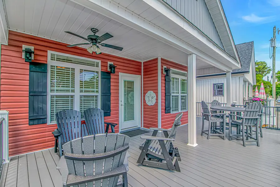 6001-1477 S Kings Hwy., Myrtle Beach, SC 29575 - #3