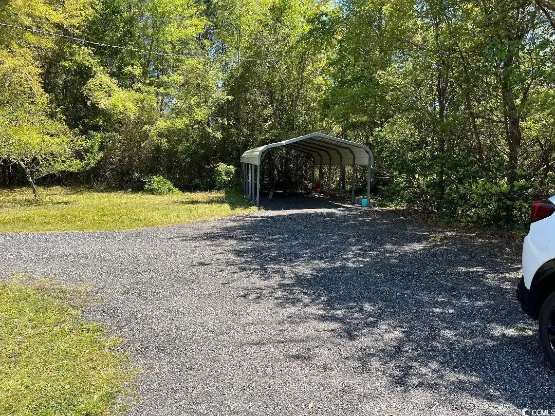 12717 Ocean Hwy., Pawleys Island, SC 29585 - #1