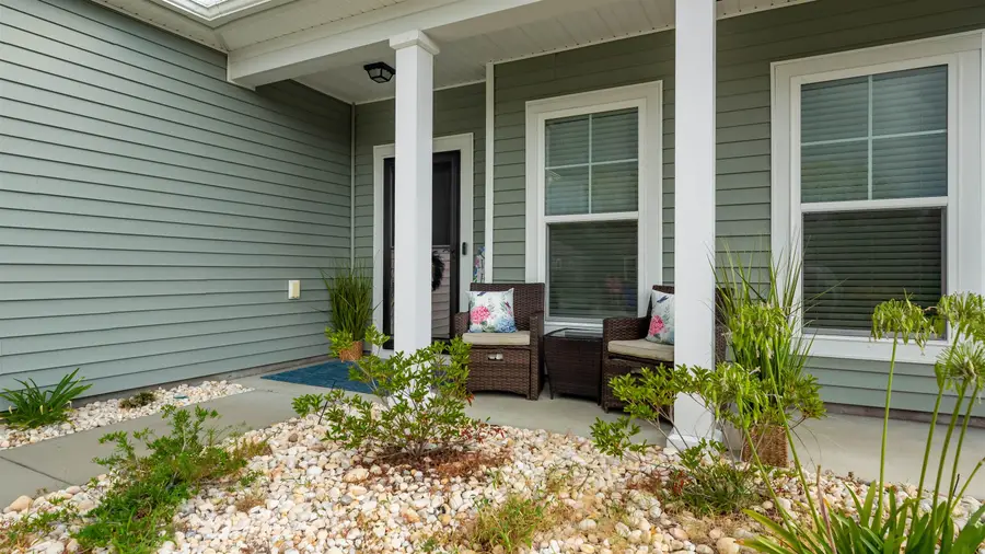 597 Heritage Downs Dr., Conway, SC 29526 - #3
