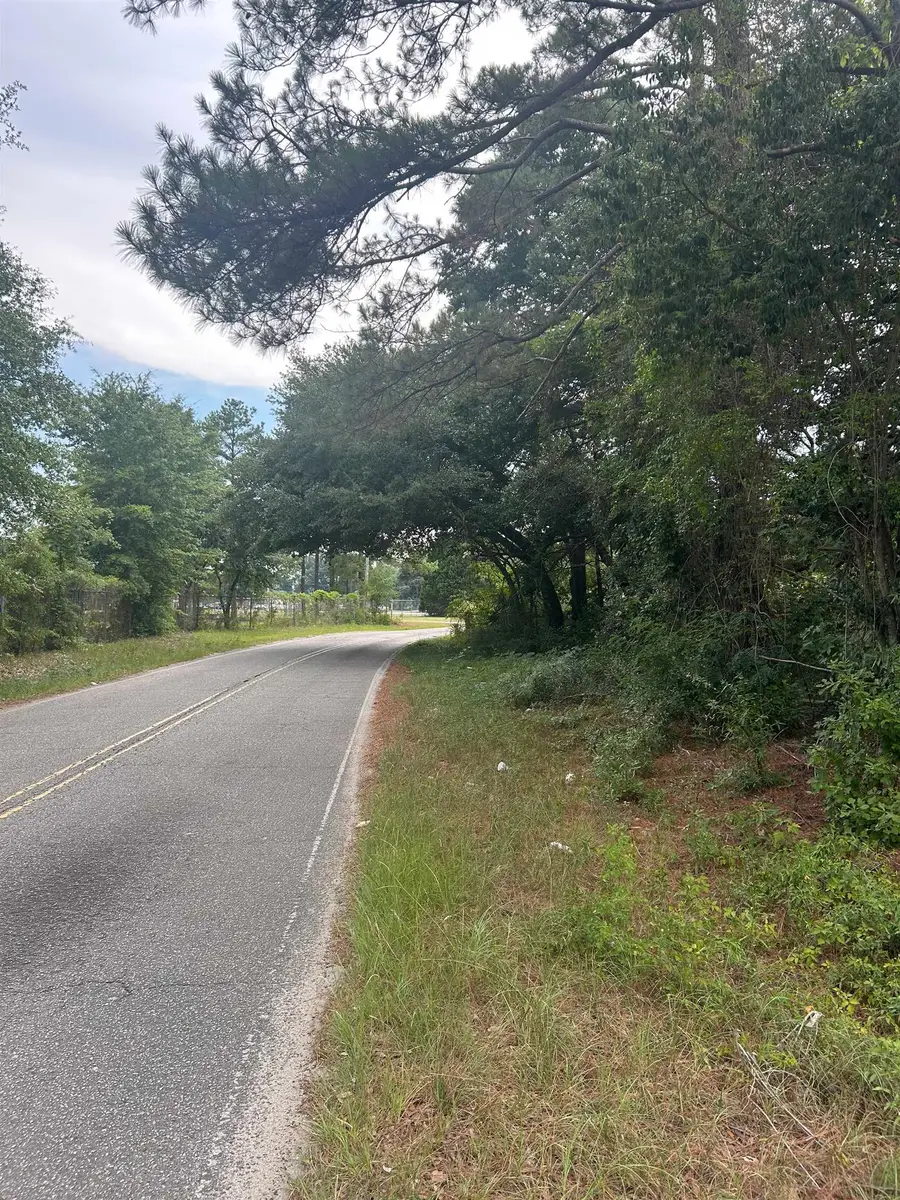 TBD N North Longstreet St., Kingstree, SC 29556 - #2