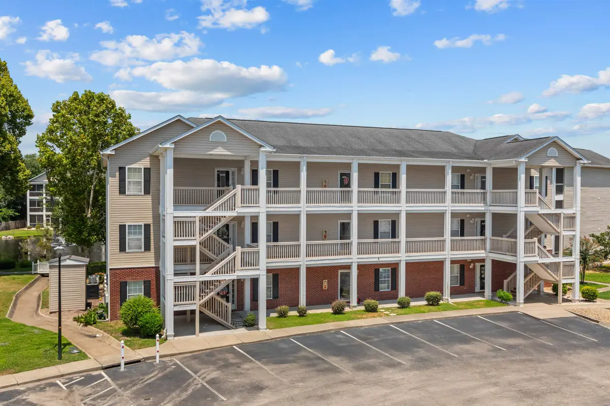 1058 Sea Mountain Hwy. #6-202, North Myrtle Beach, SC 29582 - #1
