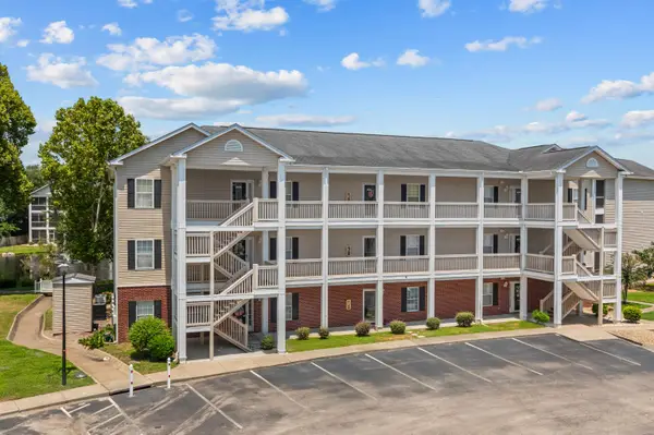 1058 Sea Mountain Hwy. #6-202, North Myrtle Beach, SC 29582
