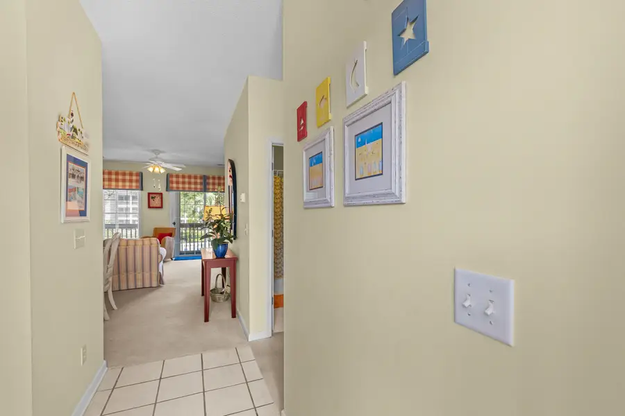 1058 Sea Mountain Hwy. #6-202, North Myrtle Beach, SC 29582 - #3