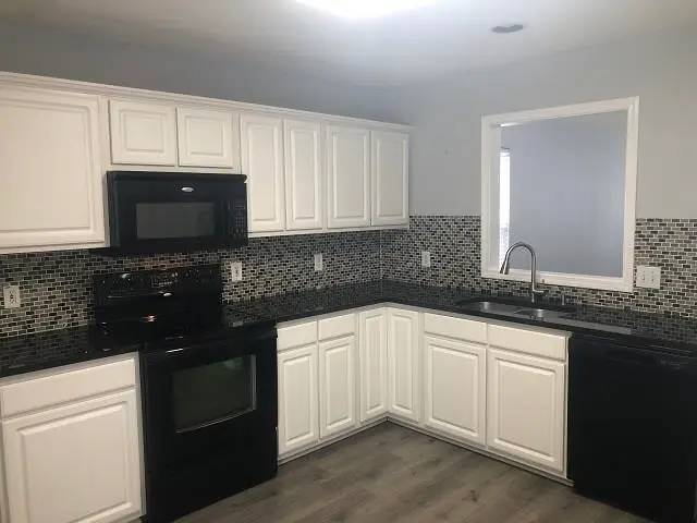 822 Silvercrest Dr., Myrtle Beach, SC 29579 - #3