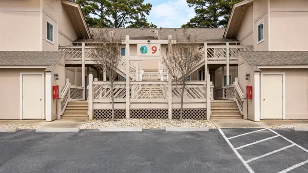3015 Old Bryan Dr. #9-7, Myrtle Beach, SC 29577