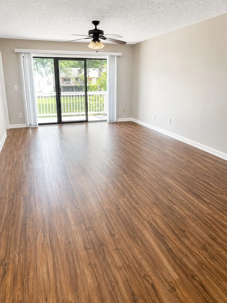 3015 Old Bryan Dr. #9-7, Myrtle Beach, SC 29577 - #3