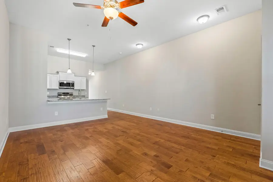 150 Ella Kinley Circle #402, Myrtle Beach, SC 29588 - #2