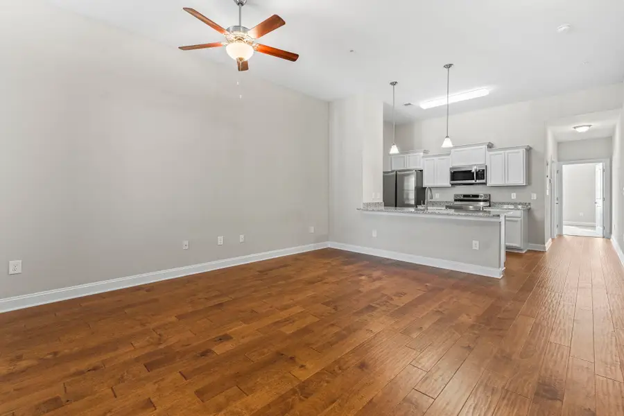 150 Ella Kinley Circle #402, Myrtle Beach, SC 29588 - #3