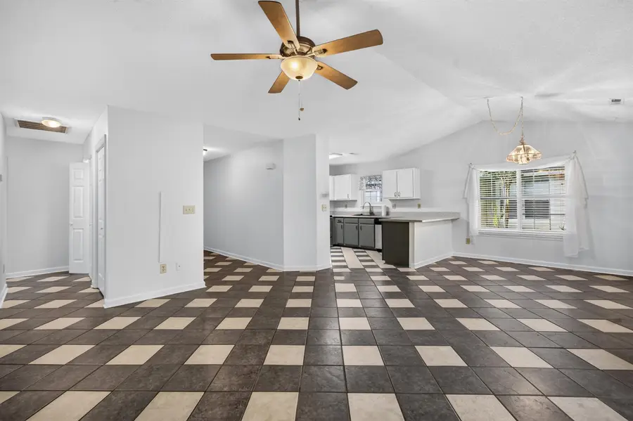 6627 E Sweetbriar Trail, Myrtle Beach, SC 29588 - #2