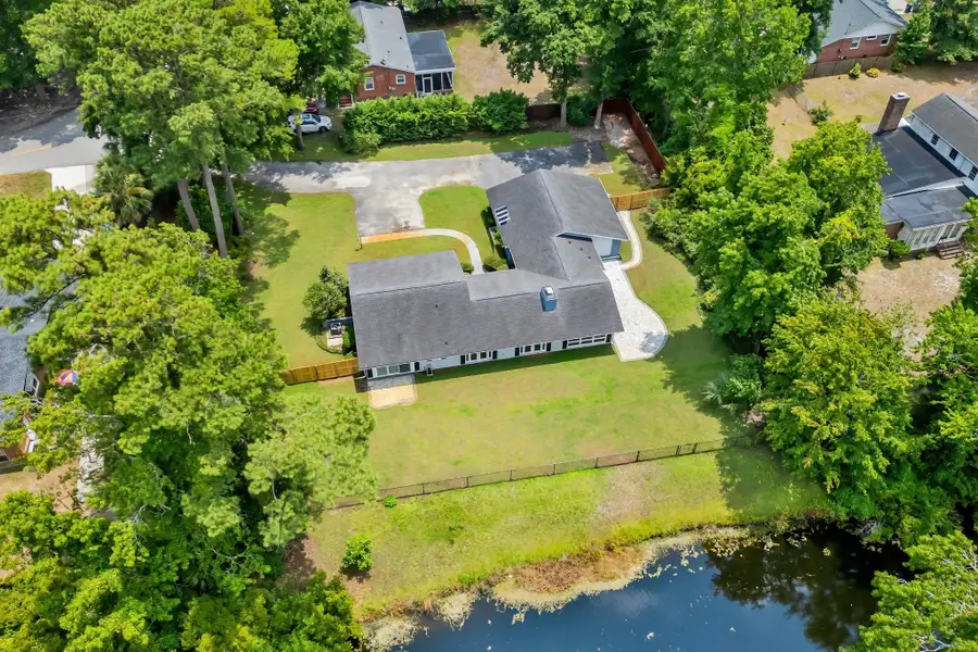 721 63rd Ave. N, Myrtle Beach, SC 29572 - #3