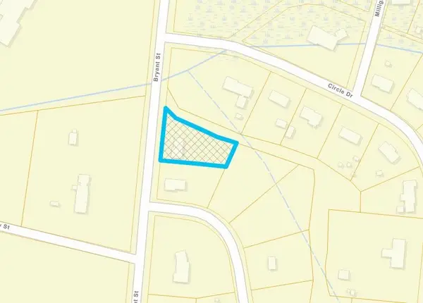 3240 Bryant St., Loris, SC 29569