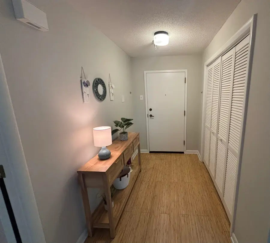 5001 Little River Rd. #E-115, Myrtle Beach, SC 29577 - #2