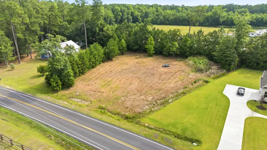 2236 Old Buck Creek Rd., Longs, SC 29568 - #2