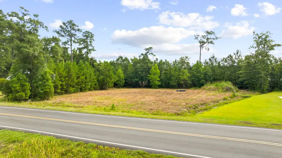 2236 Old Buck Creek Rd., Longs, SC 29568 - #3