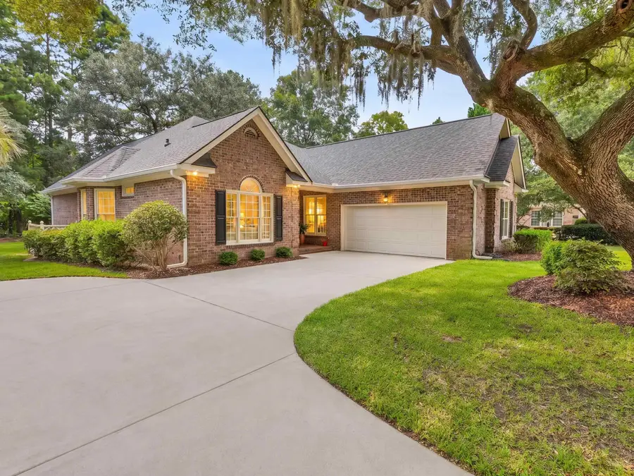 97 Portrush Loop, Pawleys Island, SC 29585 - #2