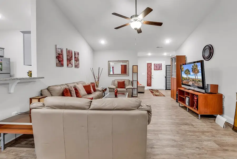 323 Borrowdale Dr., Conway, SC 29526 - #3