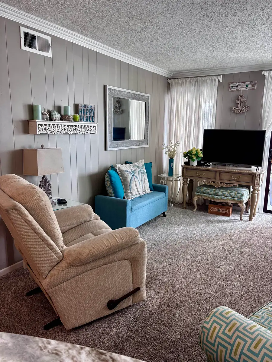 9660 Shore Dr. #321, Myrtle Beach, SC 29572 - #2