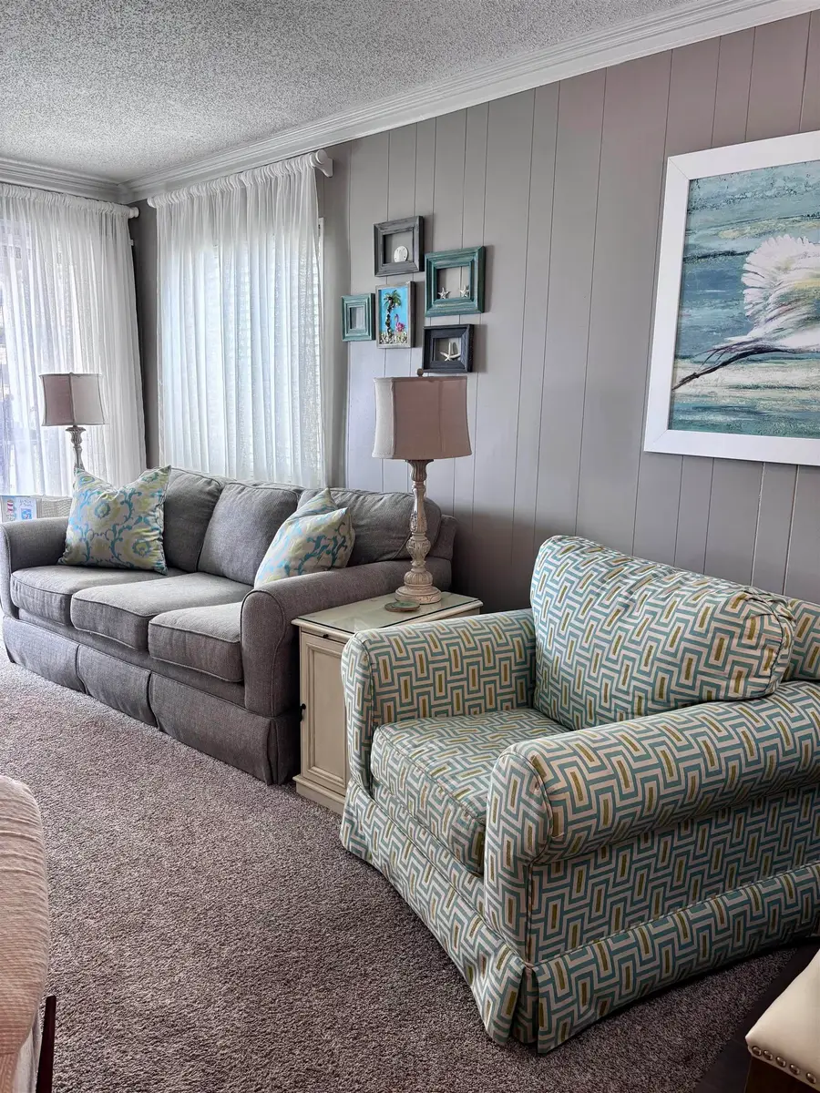 9660 Shore Dr. #321, Myrtle Beach, SC 29572 - #3