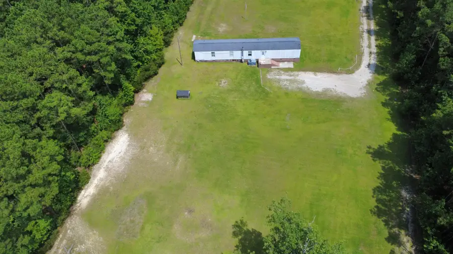 TBD Methodist Rehobeth Rd., Galivants Ferry, SC 29544 - #2