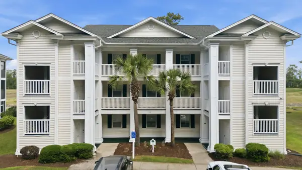 573 Blue River Ct. #B, Myrtle Beach, SC 29579