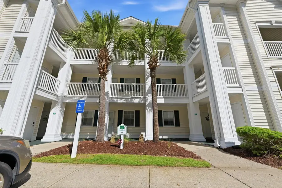 573 Blue River Ct. #B, Myrtle Beach, SC 29579 - #3