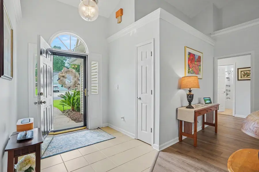 555 Wild Flower Trail, Myrtle Beach, SC 29579 - #3