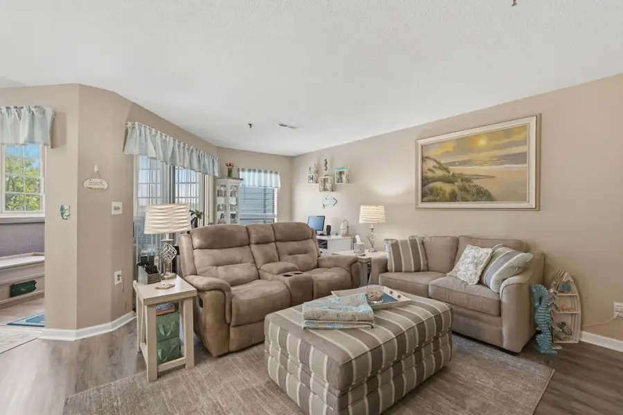 1101 Possum Trot Rd. #B302, North Myrtle Beach, SC 29582 - #3