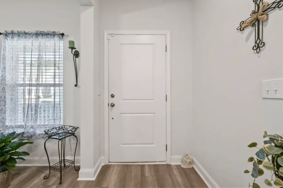 820 Harrison Mill St., Myrtle Beach, SC 29579 - #3