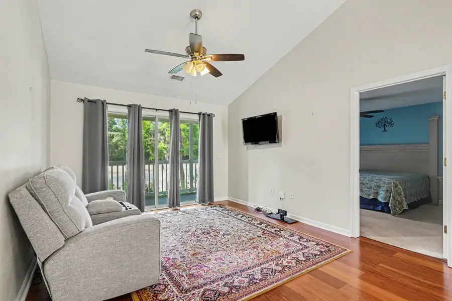 1250 River Oaks Dr. #16E, Myrtle Beach, SC 29579 - #2